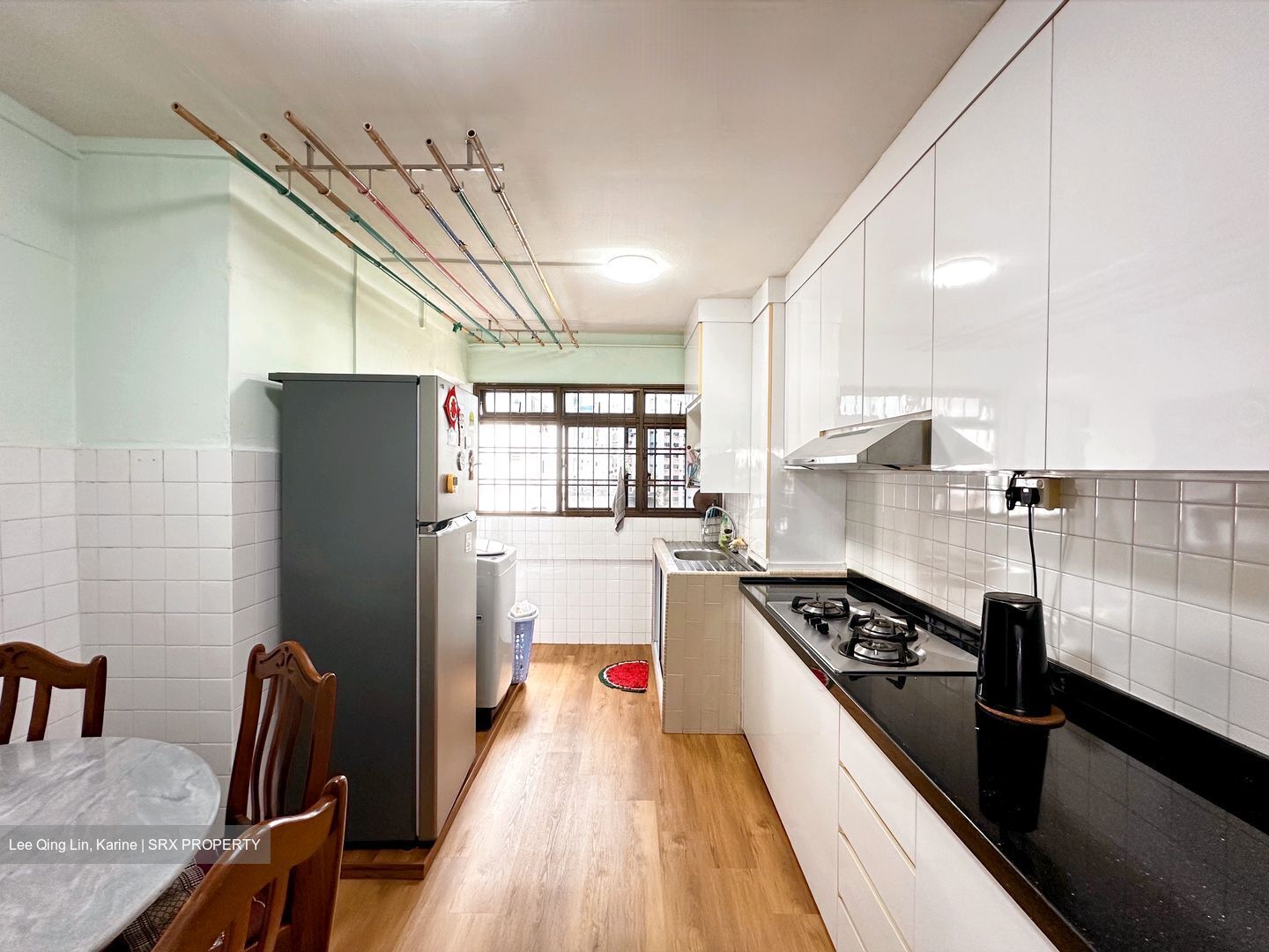 Blk 773 Yishun Avenue 3 (Yishun), HDB 3 Rooms #501287931